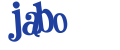 Click to change